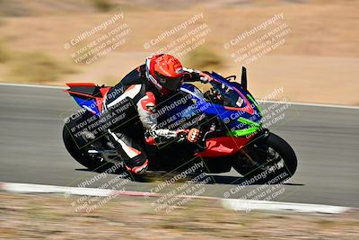 media/Oct-24-2025-2WTD (Fri) [[491f36c2bf]]/B Group/Session 4 (Turn 7)/